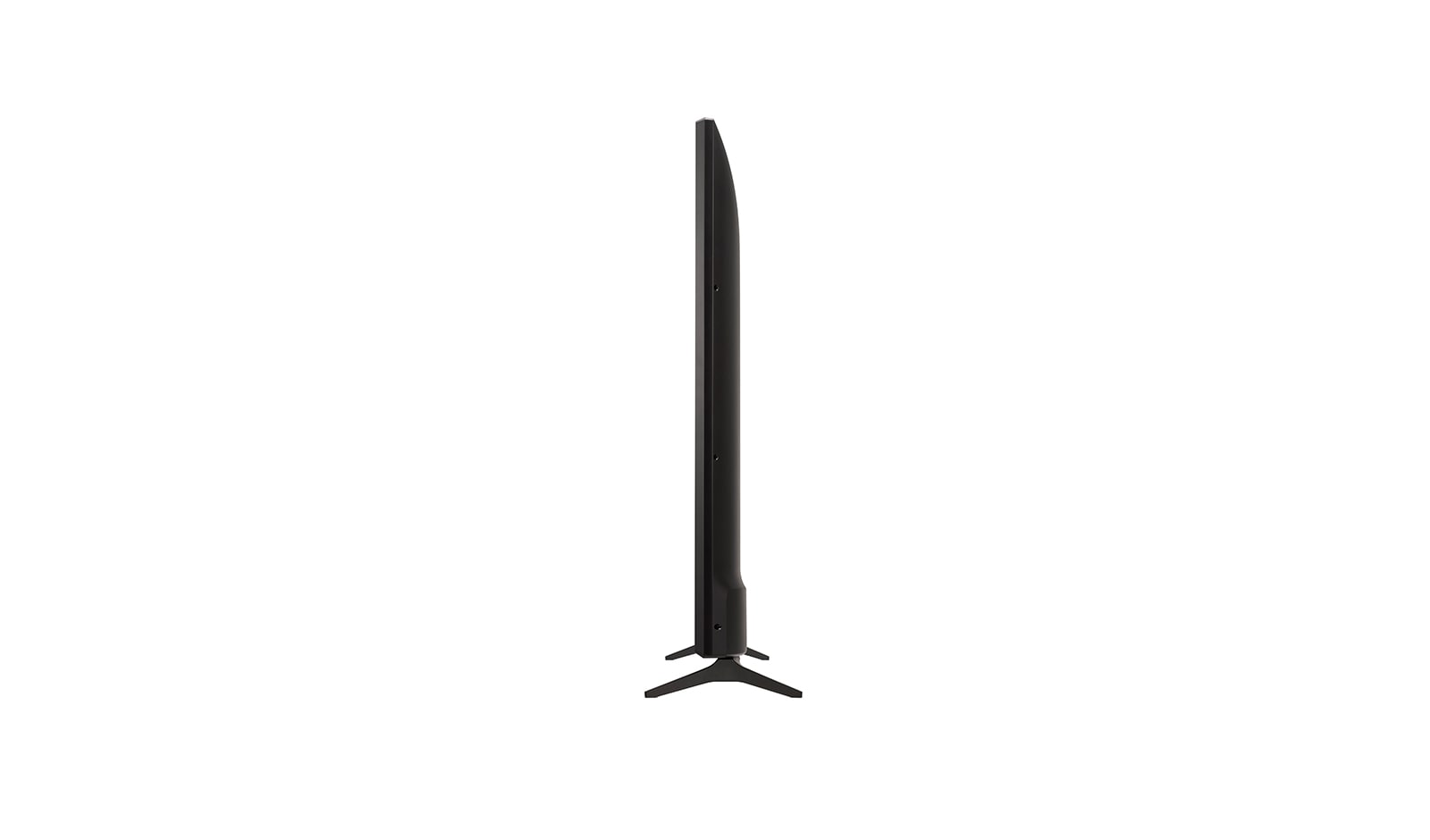 LG 43" (109 cm) | 4K UHD TV | IPS Display | Bilion Rich Colours | Active HDR  | webOS 3.5 Smart TV, 43UJ630V