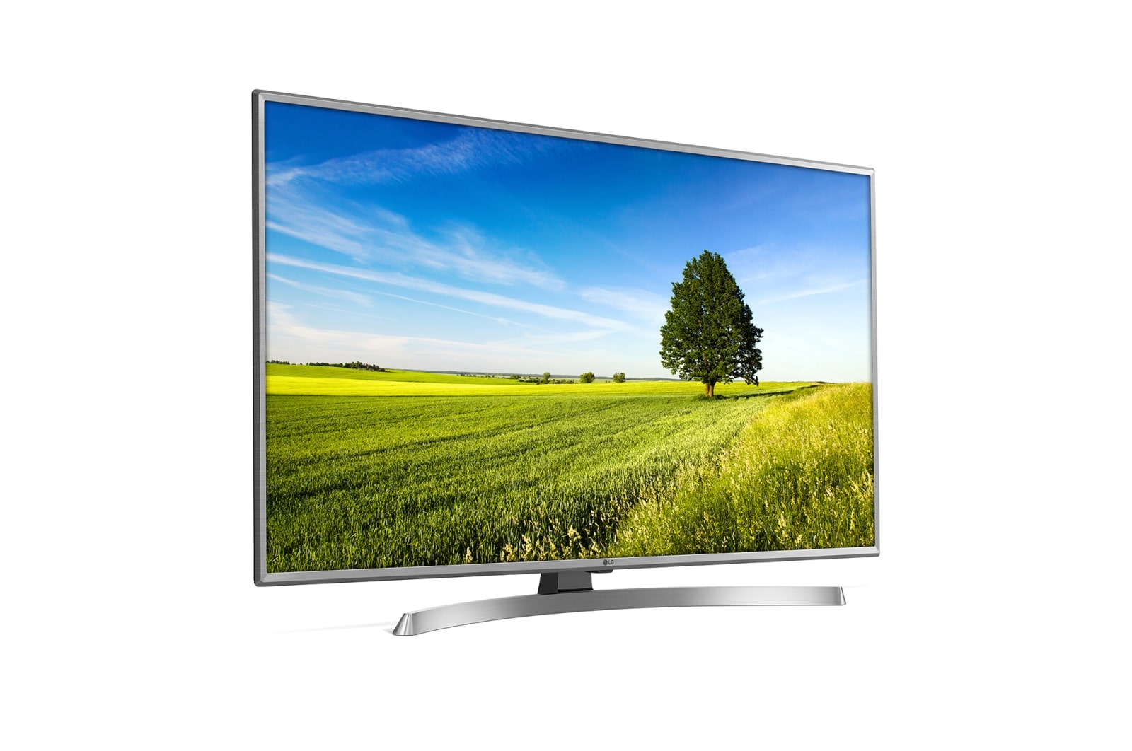 LG 43UK6950PLB, 43UK6950PLB