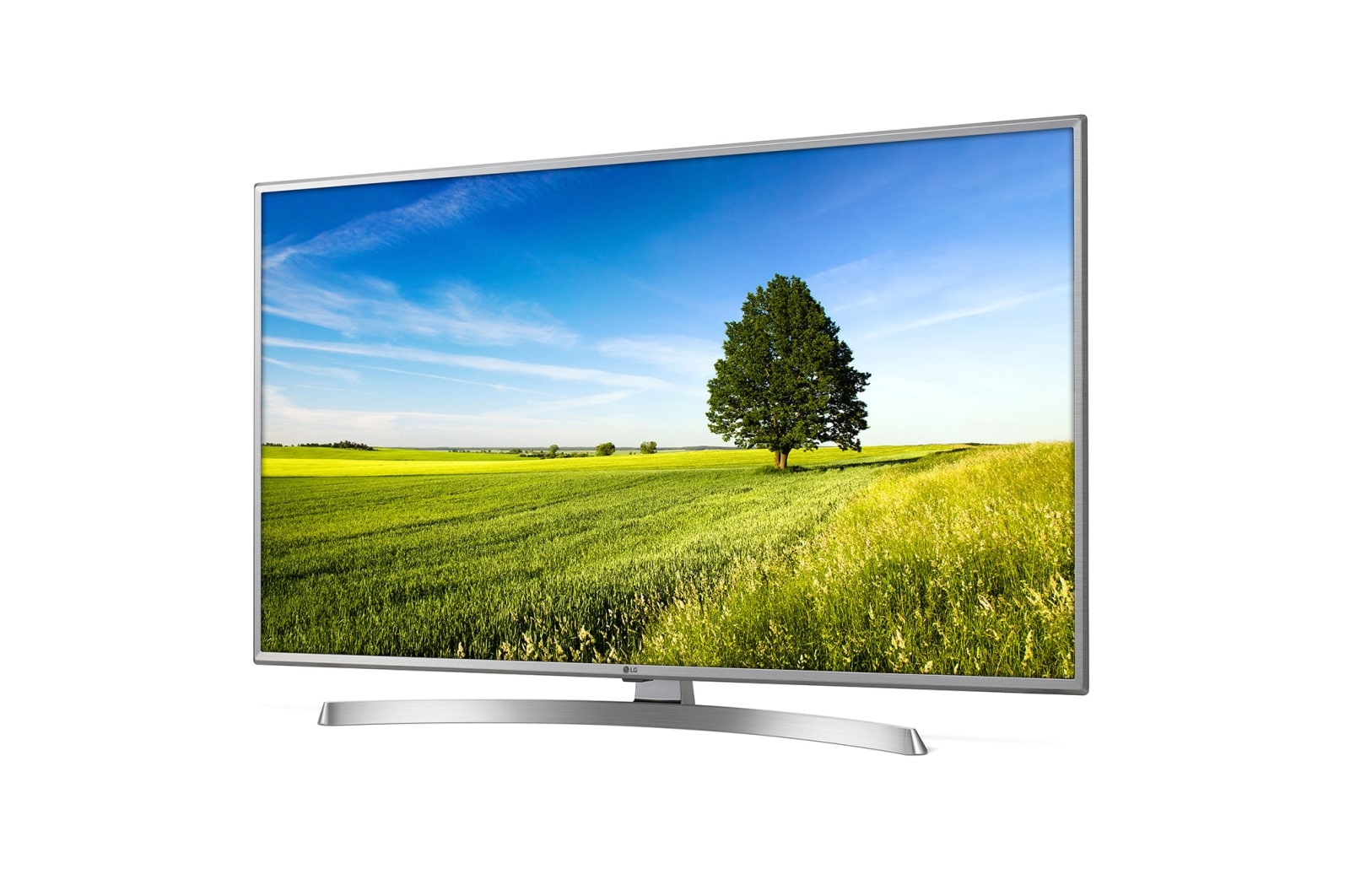 LG 43UK6950PLB, 43UK6950PLB