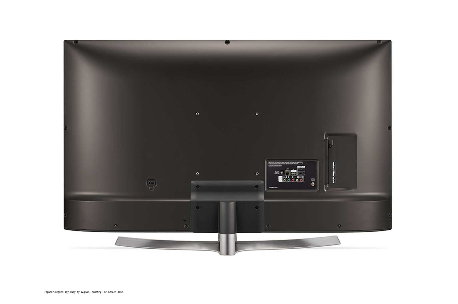 LG 43UK6950PLB, 43UK6950PLB