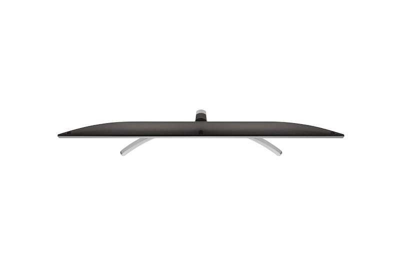 LG 43UK6950PLB, 43UK6950PLB