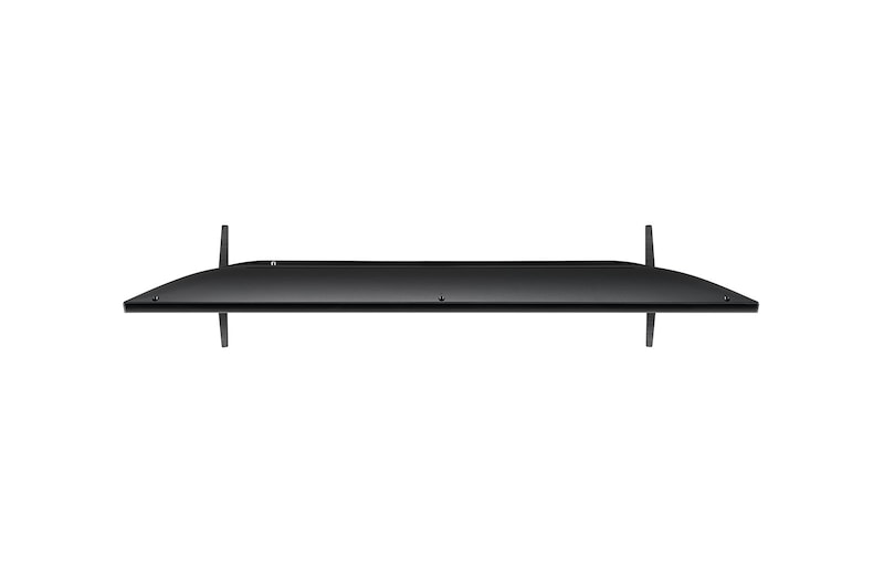 LG 43" LG LED 4K | Quad Core Processor | Active HDR , 43UN73006LC