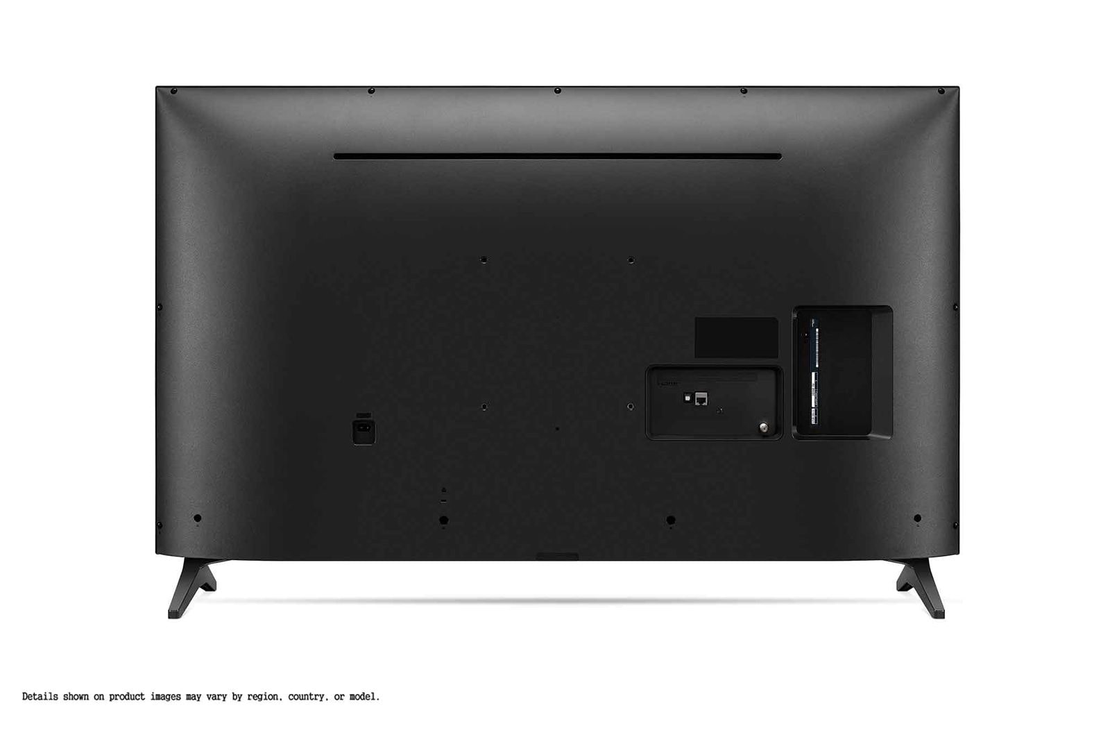 LG UP75 50inch 4K Smart UHD TV, 50UP75006LF