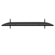 LG UP75 43inch 4K Smart UHD TV, 43UP75006LF