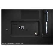 LG UP75 43inch 4K Smart UHD TV, 43UP75006LF