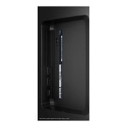 LG UP75 43inch 4K Smart UHD TV, 43UP75006LF