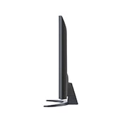LG UP78 43inch 4K Smart UHD TV, 43UP78006LB
