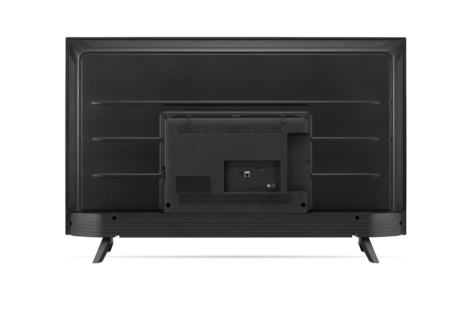 LG UHD 4K TV, 43UQ70006LB