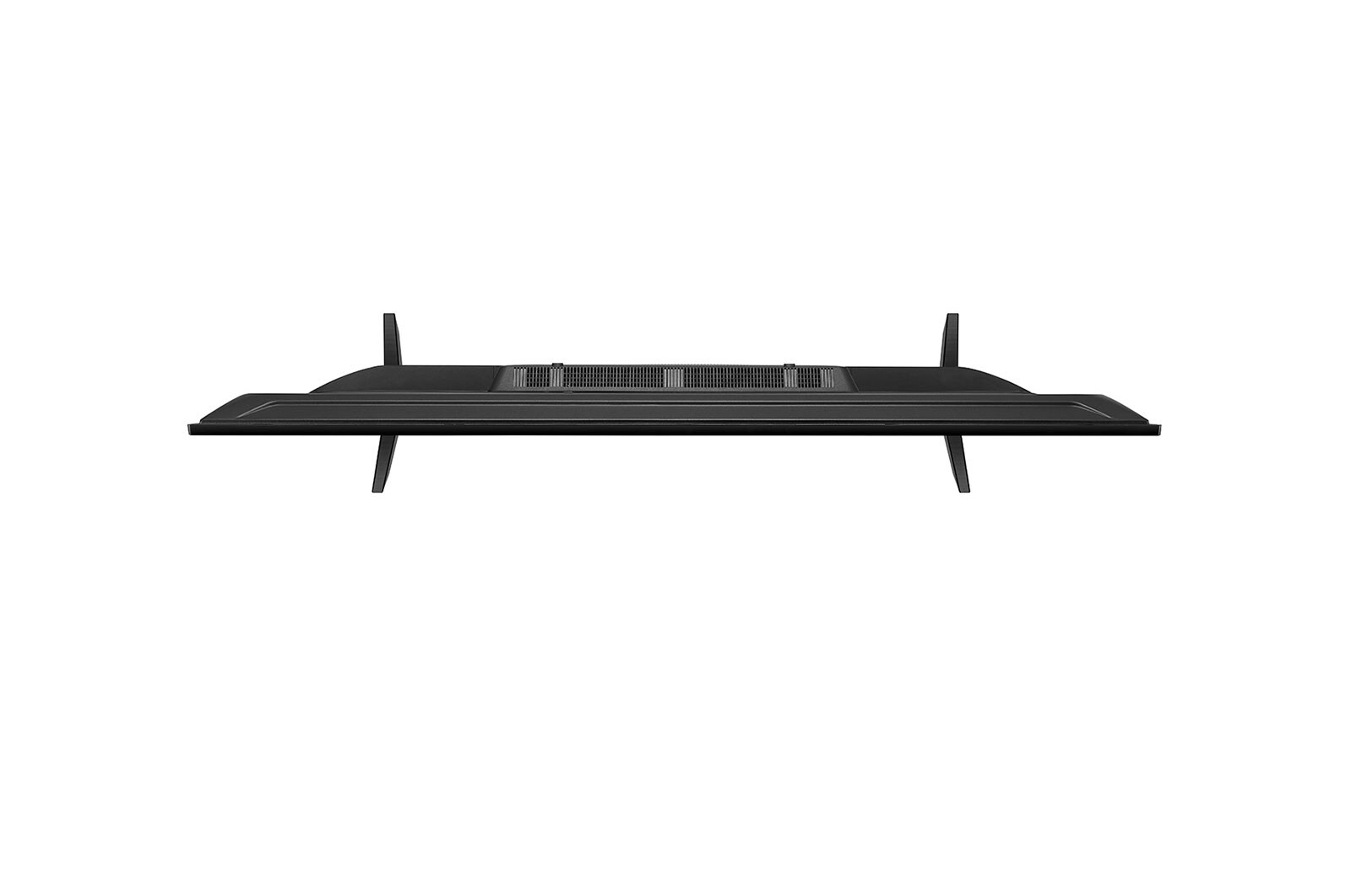 LG UHD 4K TV, 43UQ70006LB