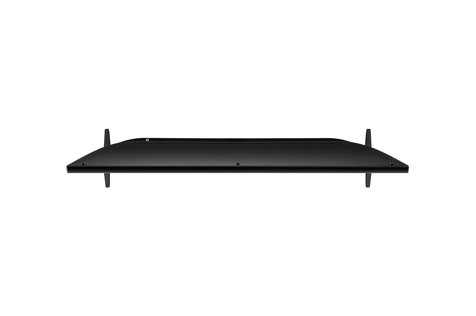 LG UHD 4K TV, 43UQ75006LF