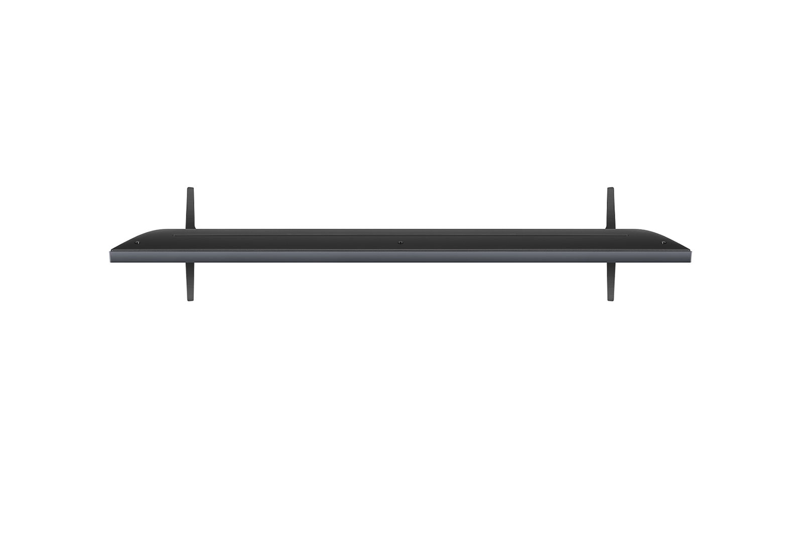 LG UHD 4K TV, 43UQ80006LB