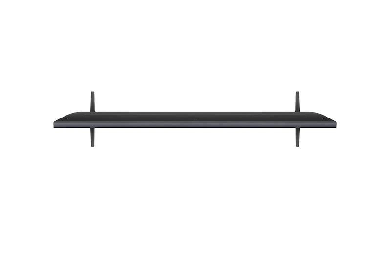 LG UHD 4K TV, 43UQ80006LB