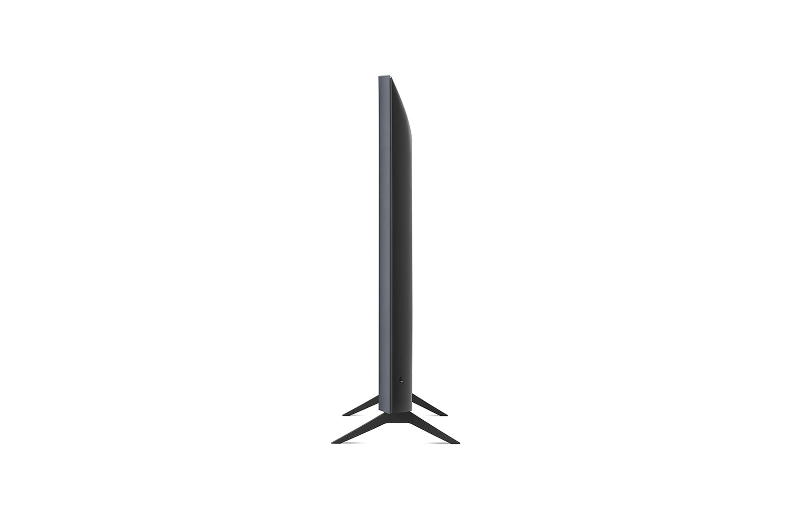 LG UHD 4K TV, 43UQ80006LB