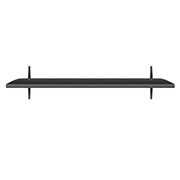 LG UHD 4K TV, 43UQ80006LB