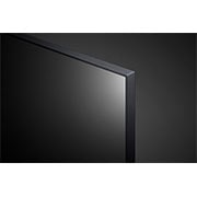 LG UHD 4K TV, 43UQ80006LB
