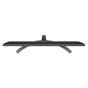 LG UHD 4K TV, 43UQ81006LB