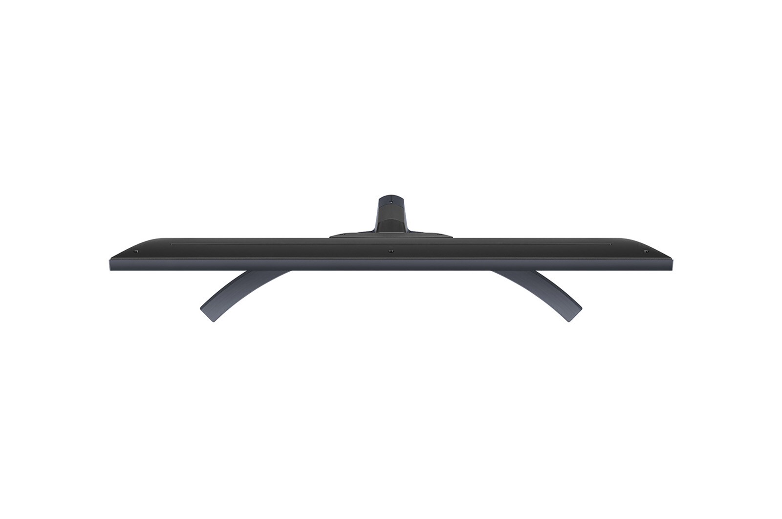 LG UHD 4K TV, 43UQ91006LA