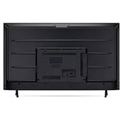 LG 43 inch LG LED UHD UR74 4K Smart TV - 43UR74006LB, 43UR74006LB