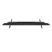 LG 43 inch LG LED UHD UR74 4K Smart TV - 43UR74006LB, 43UR74006LB