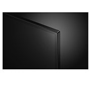 LG 43 inch LG LED UHD UR74 4K Smart TV - 43UR74006LB, 43UR74006LB