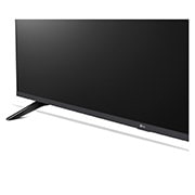 LG 43 inch LG LED UHD UR74 4K Smart TV - 43UR74006LB, 43UR74006LB