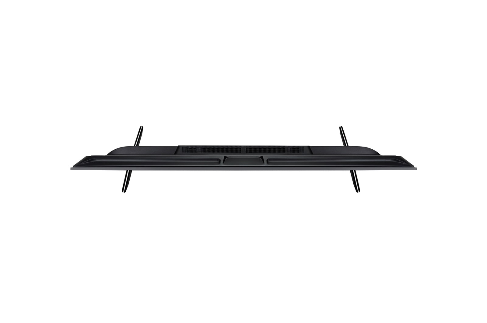 LG 43 inch LG LED UHD UR74 4K Smart TV - 43UR74006LB, 43UR74006LB