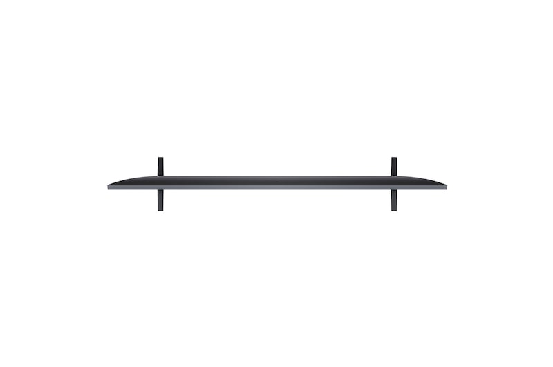 LG 43 inch LG LED UHD UR78 4K Smart TV - 43UR78006LK, 43UR78006LK