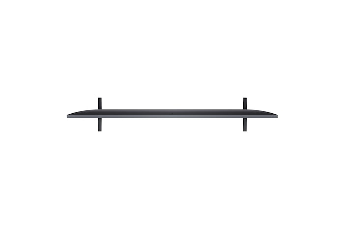 LG 43 inch LG LED UHD UR78 4K Smart TV - 43UR78006LK, 43UR78006LK