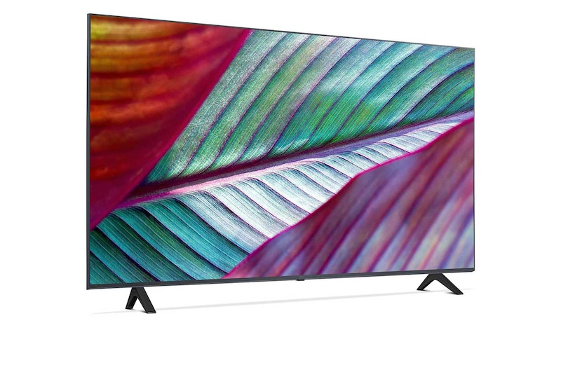 LG 43 inch LG LED UHD UR78 4K Smart TV - 43UR78006LK, 43UR78006LK