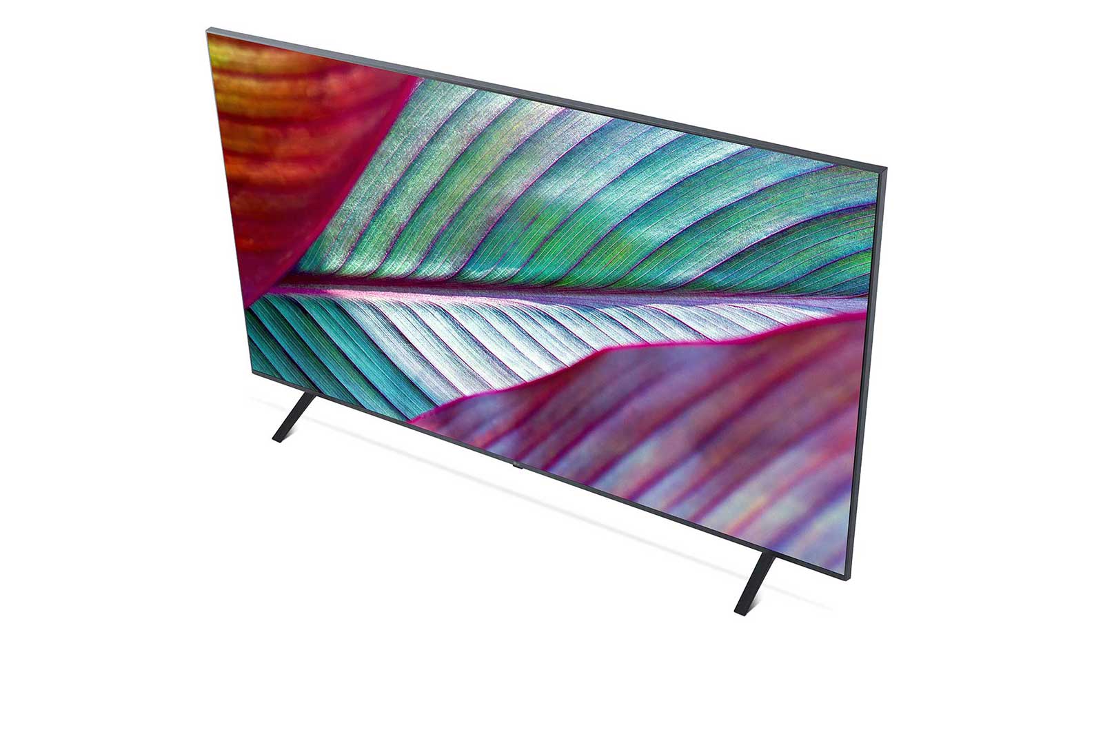 LG 43 inch LG LED UHD UR78 4K Smart TV - 43UR78006LK, 43UR78006LK