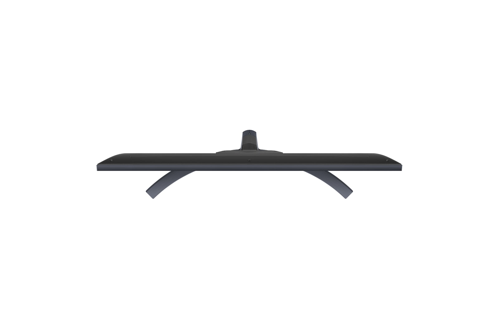 LG 43 inch LG LED UHD UR81 4K Smart TV - 43UR81006LJ, 43UR81006LJ