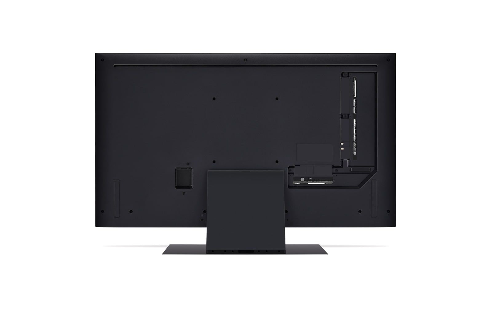LG UHD UR91 43 inch 4K Smart TV, 2023, 43UR91006LA