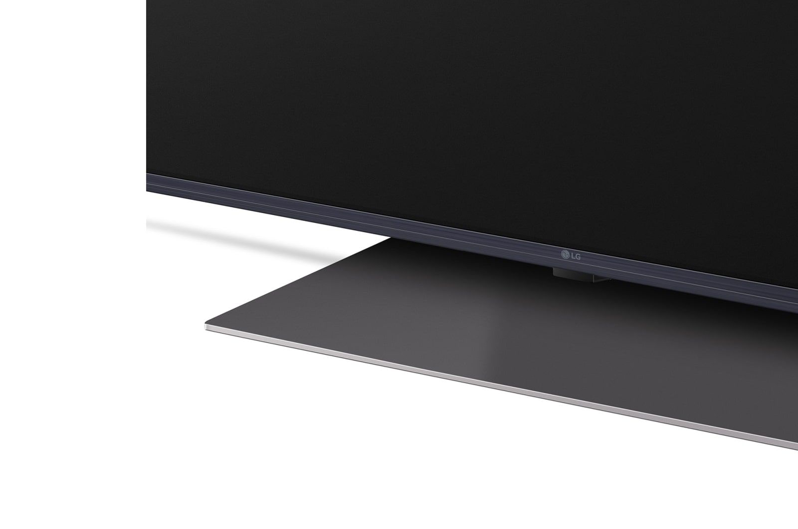 LG UHD UR91 43 inch 4K Smart TV, 2023, 43UR91006LA