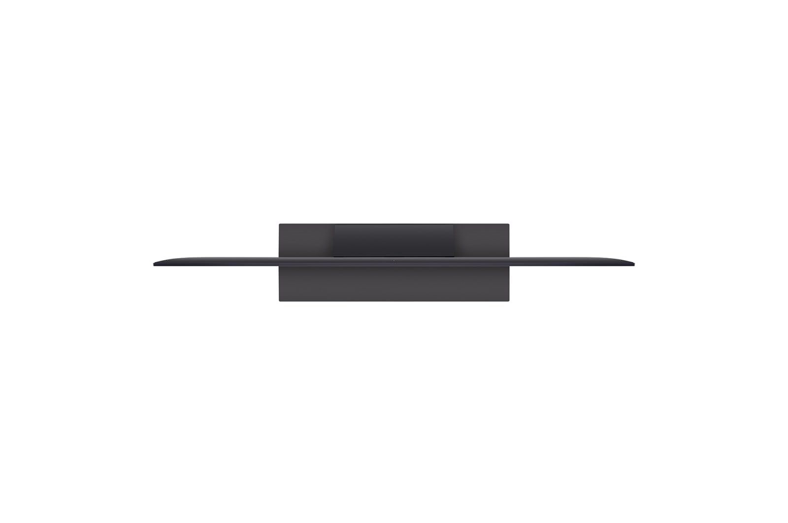 LG UHD UR91 43 inch 4K Smart TV, 2023, 43UR91006LA