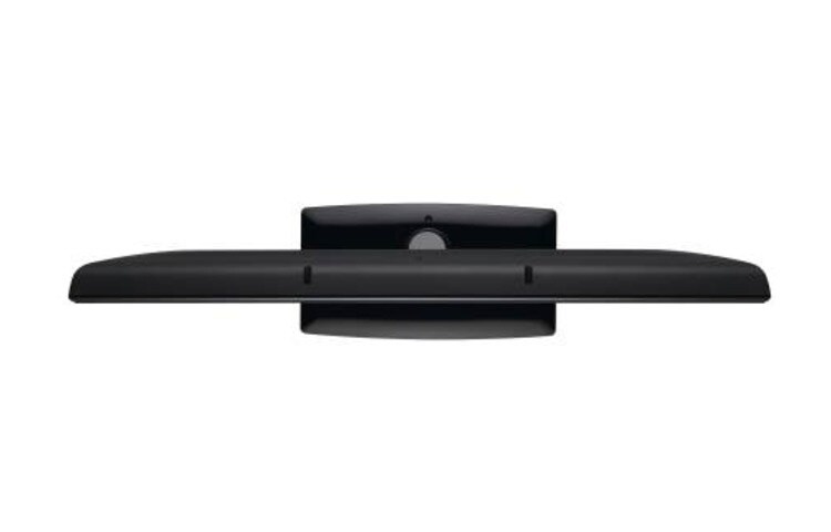 LG 47" | LCD TV | Cinema 3D | Full HD 1080p | DivX-HD video | 50Hz | DLNA | HDMI en USB 2.0, 47CM960