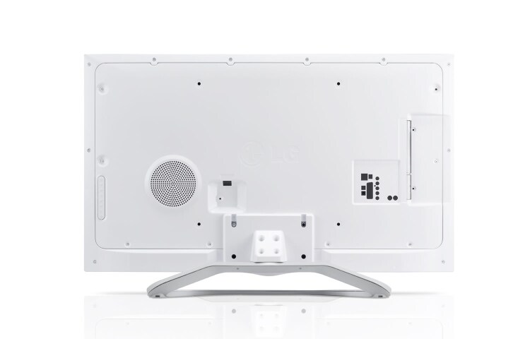 LG 47" | LED PLUS | MCI 400 | Full HD | IPS Panel | CINEMA SCREEN | WIFI, 47LA6678