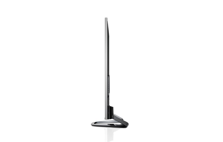 LG 47" | LED PLUS | MCI 400 | Full HD | IPS Panel | CINEMA SCREEN | WIFI, 47LA6908