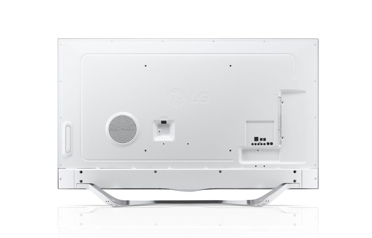 LG 47'' | LED PLUS | MCI 800 | Full HD | IPS Panel | CINEMA SCREEN | WIFI, 47LA7408