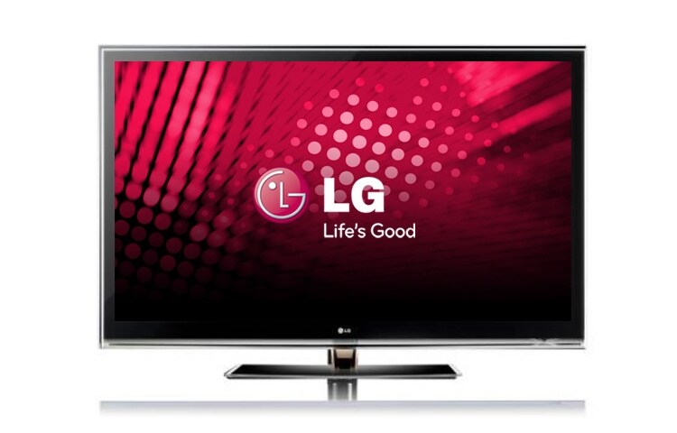 47LE8500 TV