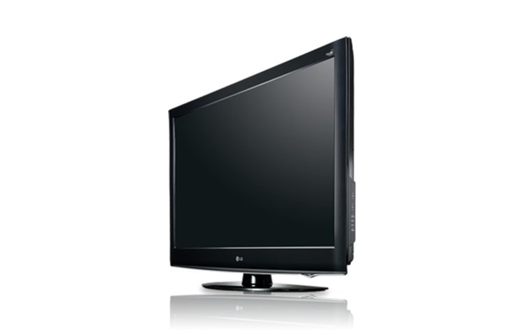 LG 47" HD Ready 1080p LCD-TV, 47LH3000