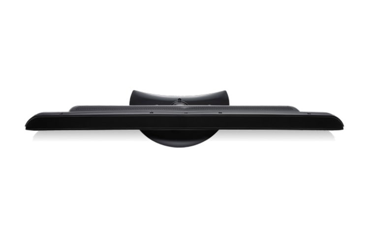 LG 47" HD Ready 1080p LCD-TV, 47LH3000
