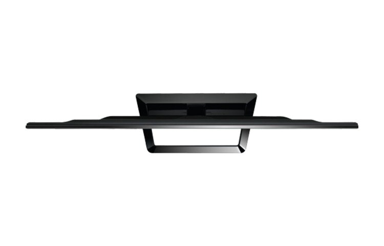LG 47" | Edge LED | Cinema 3D | Full HD | MCI 200 | Smart Share | DLNA Certified |, 47LM615S