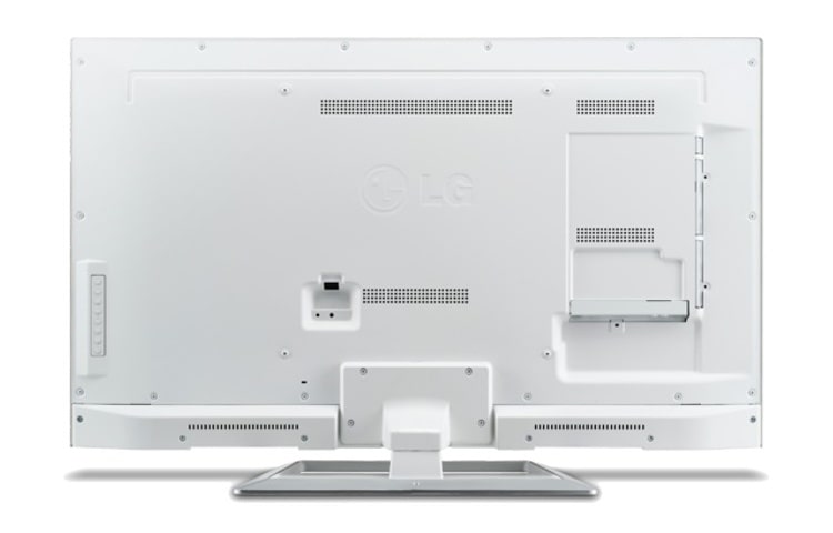 LG 47" | Edge LED | Cinema 3D | Smart TV 2.0 | Full HD | MCI 400 | Smart Share | DLNA Certified | Wi-Fi | Wi-Di, 47LM669S