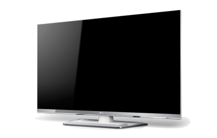 LG 47" | Edge LED | Cinema 3D | Smart TV 2.0 | Full HD | MCI 400 | Smart Share | DLNA Certified | Wi-Fi | Wi-Di, 47LM669S