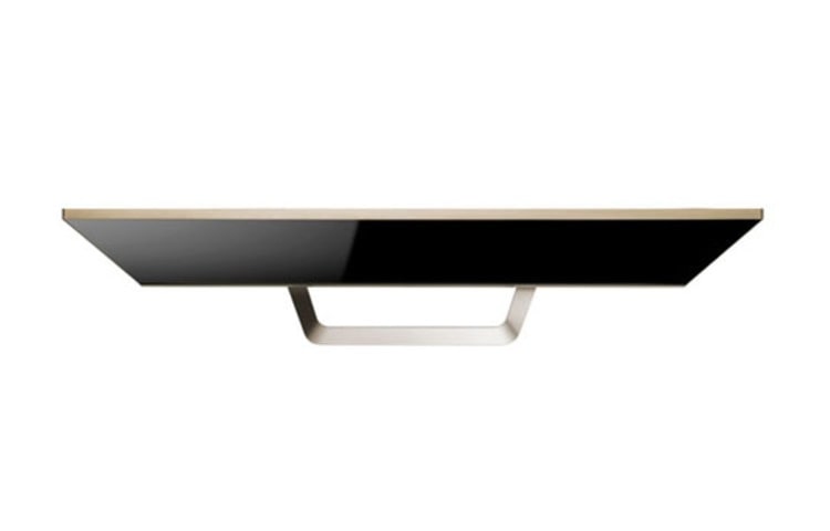 LG 47" | Edge LED | Cinema 3D | Smart TV 2.0 | Full HD | MCI 400 | Smart Share | DLNA Certified | Wi-Fi | Wi-Di, 47LM671S