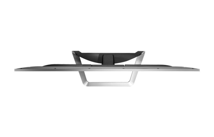 LG 47" | Edge LED | Cinema 3D | Smart TV 2.0 | Full HD | MCI 800 | Smart Share | DLNA Certified | Wi-Fi | Wi-Di, 47LM760S