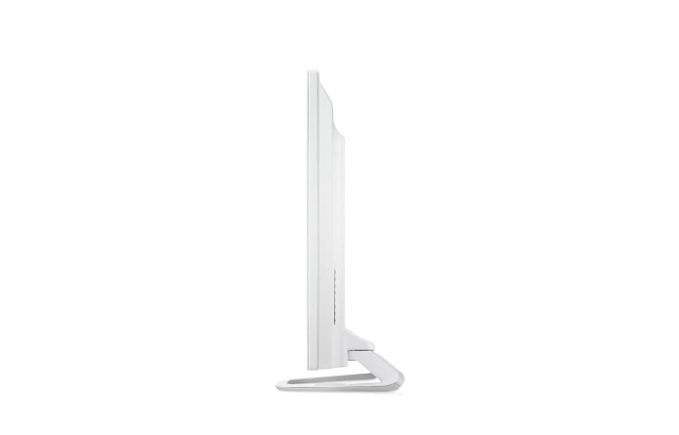 LG 47" | Direct LED | MCI 100 | Full HD | WIFI, 47LN5778