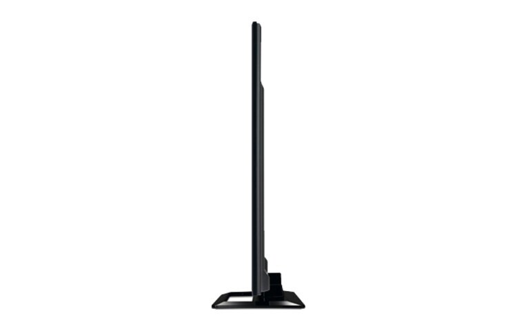 LG 47" | Edge LED | Full HD 1080p | USB 2.0 | Simplink | Energy saving plus | DNLA Certified, 47LS5600