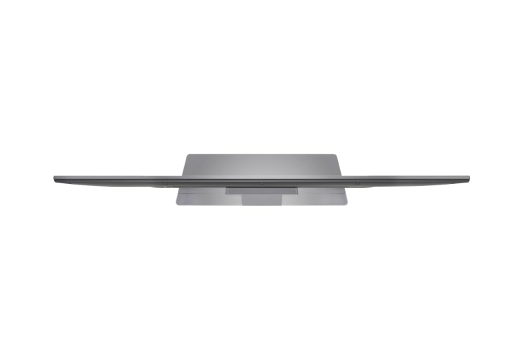 LG 49" | Smart TV met webOS 2.0 | Met één klik toegang tot al je favoriete entertainment., 49LF632V
