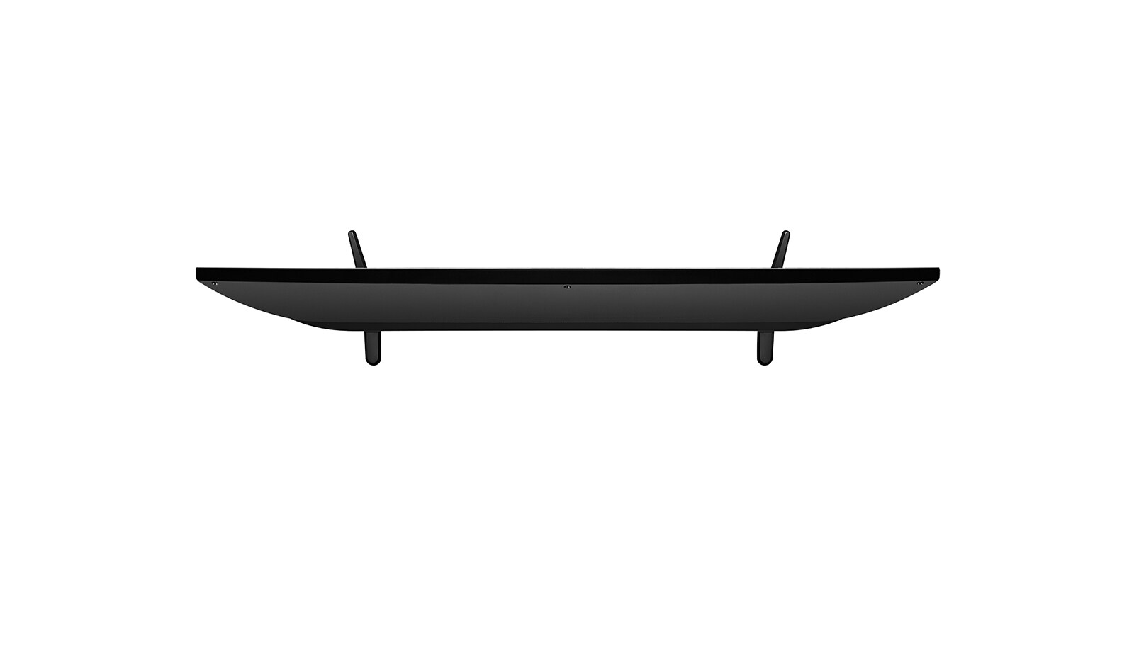 LG 49'' (123 cm) | Full HD TV | Drievoudige XD Engine | Virtual Surround Plus | Smart TV, 49LH570V
